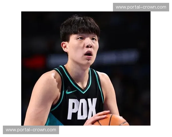 开拓者不敌马刺 伤病满营的他们已遭遇七连败 开拓者不敌马刺 伤病满营的他们已遭遇七连败