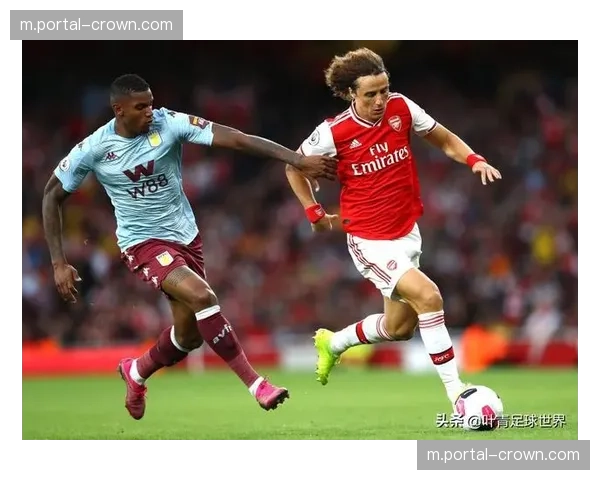 维拉控场能力因麦金蒂勒曼斯伤缺受损，罗杰斯回撤组织效果有限